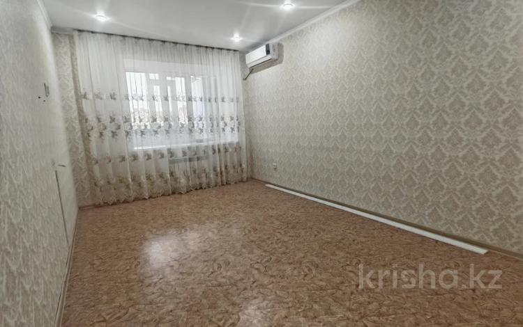 3-бөлмелі пәтер · 76 м² · 5/5 қабат, мкр. Алтын орда, бағасы: 28.5 млн ₸ в Актобе — фото 2