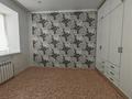3-бөлмелі пәтер · 76 м² · 5/5 қабат, мкр. Алтын орда, бағасы: 28.5 млн ₸ в Актобе — фото 11