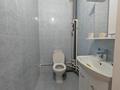 3-бөлмелі пәтер · 76 м² · 5/5 қабат, мкр. Алтын орда, бағасы: 28.5 млн ₸ в Актобе — фото 14