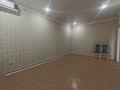 3-бөлмелі пәтер · 76 м² · 5/5 қабат, мкр. Алтын орда, бағасы: 28.5 млн ₸ в Актобе — фото 16