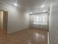 3-бөлмелі пәтер · 76 м² · 5/5 қабат, мкр. Алтын орда, бағасы: 28.5 млн ₸ в Актобе — фото 17