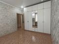 3-бөлмелі пәтер · 76 м² · 5/5 қабат, мкр. Алтын орда, бағасы: 28.5 млн ₸ в Актобе — фото 2