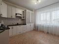 3-бөлмелі пәтер · 76 м² · 5/5 қабат, мкр. Алтын орда, бағасы: 28.5 млн ₸ в Актобе — фото 3