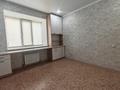 3-бөлмелі пәтер · 76 м² · 5/5 қабат, мкр. Алтын орда, бағасы: 28.5 млн ₸ в Актобе — фото 4