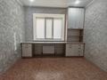 3-бөлмелі пәтер · 76 м² · 5/5 қабат, мкр. Алтын орда, бағасы: 28.5 млн ₸ в Актобе — фото 5
