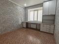 3-бөлмелі пәтер · 76 м² · 5/5 қабат, мкр. Алтын орда, бағасы: 28.5 млн ₸ в Актобе — фото 6