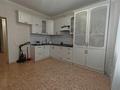 3-бөлмелі пәтер · 76 м² · 5/5 қабат, мкр. Алтын орда, бағасы: 28.5 млн ₸ в Актобе — фото 9
