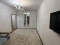 1-бөлмелі пәтер · 40 м² · 1/9 қабат, ул. Кайыма Мухамедханова 28, бағасы: 240 000 ₸ в Астане, Есильский р-н