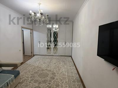 1-бөлмелі пәтер · 40 м² · 1/9 қабат, ул. Кайыма Мухамедханова 28, бағасы: 240 000 ₸ в Астане, Есильский р-н