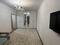 1-бөлмелі пәтер · 40 м² · 1/9 қабат, ул. Кайыма Мухамедханова 28, бағасы: 220 000 ₸ в Астане, Есильский р-н