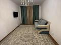 1-бөлмелі пәтер · 40 м² · 1/9 қабат, ул. Кайыма Мухамедханова 28, бағасы: 240 000 ₸ в Астане, Есильский р-н — фото 2