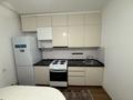 1-бөлмелі пәтер · 40 м² · 1/9 қабат, ул. Кайыма Мухамедханова 28, бағасы: 240 000 ₸ в Астане, Есильский р-н — фото 3