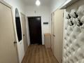 1-бөлмелі пәтер · 40 м² · 1/9 қабат, ул. Кайыма Мухамедханова 28, бағасы: 240 000 ₸ в Астане, Есильский р-н — фото 5