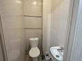1-бөлмелі пәтер · 40 м² · 1/9 қабат, ул. Кайыма Мухамедханова 28, бағасы: 240 000 ₸ в Астане, Есильский р-н — фото 6