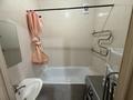 1-бөлмелі пәтер · 40 м² · 1/9 қабат, ул. Кайыма Мухамедханова 28, бағасы: 240 000 ₸ в Астане, Есильский р-н — фото 7
