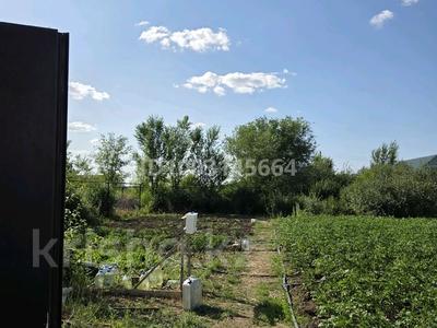 Участок · 7 соток, Актобе за 550 000 ₸