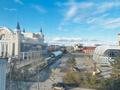 3-бөлмелі пәтер · 57.8 м² · 4/5 қабат, Тауелсиздик 135, бағасы: 23.5 млн ₸ в Костанае — фото 4