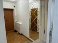 3-бөлмелі пәтер · 57.8 м² · 4/5 қабат, Тауелсиздик 135, бағасы: 23.5 млн ₸ в Костанае