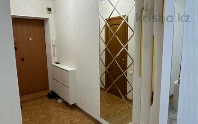 3-бөлмелі пәтер · 57.8 м² · 4/5 қабат, Тауелсиздик 135, бағасы: 23.5 млн ₸ в Костанае — фото 3