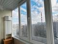 3-бөлмелі пәтер · 57.8 м² · 4/5 қабат, Тауелсиздик 135, бағасы: 23.5 млн ₸ в Костанае — фото 5