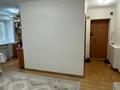3-бөлмелі пәтер · 57.8 м² · 4/5 қабат, Тауелсиздик 135, бағасы: 23.5 млн ₸ в Костанае — фото 3