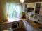 2-комнатная квартира · 50 м² · 4/5 этаж, мкр Юго-Восток, Рыскулова 17 — Школа 81 за 20 млн ₸ в Караганде, Казыбек би р-н