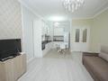 2-комнатная квартира, 48 м², 15 этаж, Сейфуллина 574/1 к3 за 53 млн 〒 в Алматы, Бостандыкский р-н — фото 2