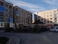 1-комнатная квартира · 43 м² · 2/5 этаж, мкр Асар-2 3321в — Супермаркет Толеби за 120 000 ₸ в Шымкенте, Абайский р-н