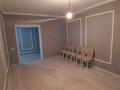 1-комнатная квартира · 43 м² · 2/5 этаж, мкр Асар-2 3321в — Супермаркет Толеби за 120 000 ₸ в Шымкенте, Абайский р-н — фото 2