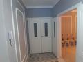 1-комнатная квартира · 43 м² · 2/5 этаж, мкр Асар-2 3321в — Супермаркет Толеби за 120 000 ₸ в Шымкенте, Абайский р-н — фото 3