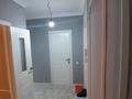 1-комнатная квартира · 43 м² · 2/5 этаж, мкр Асар-2 3321в — Супермаркет Толеби за 120 000 ₸ в Шымкенте, Абайский р-н — фото 4