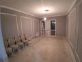 1-комнатная квартира · 43 м² · 2/5 этаж, мкр Асар-2 3321в — Супермаркет Толеби за 120 000 ₸ в Шымкенте, Абайский р-н — фото 7