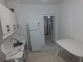 1-комнатная квартира · 43 м² · 2/5 этаж, мкр Асар-2 3321в — Супермаркет Толеби за 120 000 ₸ в Шымкенте, Абайский р-н — фото 8