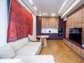 2-комнатная квартира · 62 м² · 10/11 этаж, Жарокова за 89 млн ₸ в Алматы — фото 2