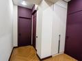 2-комнатная квартира · 62 м² · 10/11 этаж, Жарокова за 89 млн ₸ в Алматы — фото 9