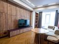 2-комнатная квартира · 62 м² · 10/11 этаж, Жарокова за 89 млн ₸ в Алматы — фото 3