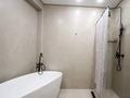2-комнатная квартира · 62 м² · 10/11 этаж, Жарокова за 89 млн ₸ в Алматы — фото 12