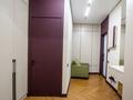 2-комнатная квартира · 62 м² · 10/11 этаж, Жарокова за 89 млн ₸ в Алматы — фото 8