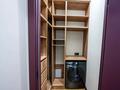 2-комнатная квартира · 62 м² · 10/11 этаж, Жарокова за 89 млн ₸ в Алматы — фото 7