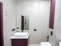 2-комнатная квартира · 62 м² · 10/11 этаж, Жарокова за 89 млн ₸ в Алматы — фото 13