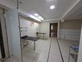 Свободное назначение, офисы, склады, салоны красоты, медцентры и аптеки, образование · 150 м² за 85 млн ₸ в Караганде, Казыбек би р-н — фото 23