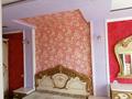 2-комнатная квартира · 45 м² · 4/5 этаж, Ұлытау көшесі 96 за 10.5 млн ₸ в Сатпаев — фото 7