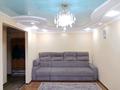 2-комнатная квартира · 45 м² · 4/5 этаж, Ұлытау көшесі 96 за 10.5 млн ₸ в Сатпаев