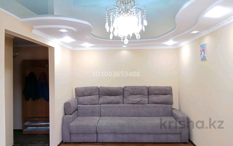 2-комнатная квартира · 45 м² · 4/5 этаж, Ұлытау көшесі 96 за 10.5 млн ₸ в Сатпаев — фото 8