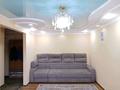 2-комнатная квартира · 45 м² · 4/5 этаж, Ұлытау көшесі 96 за 10.5 млн ₸ в Сатпаев — фото 2