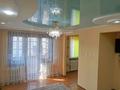 2-комнатная квартира · 45 м² · 4/5 этаж, Ұлытау көшесі 96 за 10.5 млн ₸ в Сатпаев — фото 3