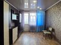 2-комнатная квартира · 52 м² · 4/10 этаж, Исы Байзакова 137 за 22.6 млн ₸ в Павлодаре