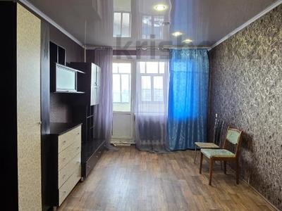 2-комнатная квартира · 52 м² · 4/10 этаж, Исы Байзакова 137 за 22.6 млн ₸ в Павлодаре
