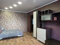 2-комнатная квартира · 52 м² · 4/10 этаж, Исы Байзакова 137 за 22.6 млн ₸ в Павлодаре — фото 6