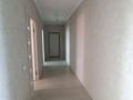 3-комнатная квартира · 84 м² · 12/12 этаж, мкр Туран-2, Мкр. Туран за 160 000 ₸ в Шымкенте, Каратауский р-н — фото 12